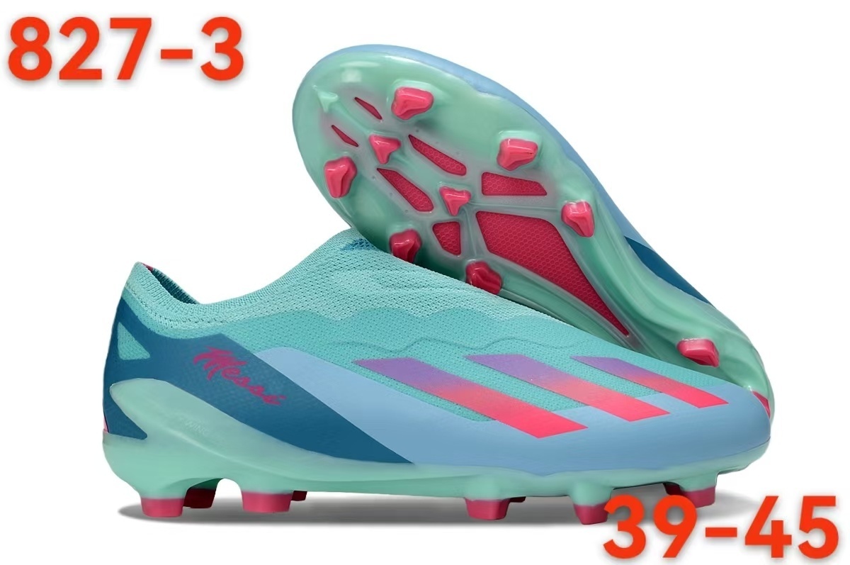 Tacos Adidas_Adidas x23crazyfast 1 FG SIZE-39-45-86846865